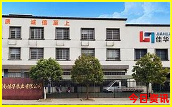 夏天哪个城市适合避暑