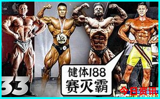 二连浩特夜晚去哪里玩