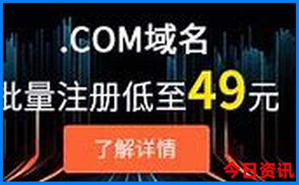 江苏到云南自驾游最佳路线